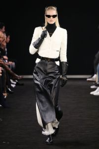 Alexander Wang Pre-Fall 2019