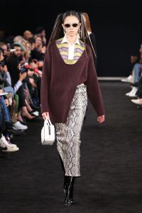 Alexander Wang Pre-Fall 2019