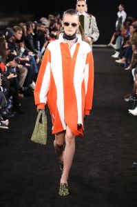 Alexander Wang Pre-Fall 2019