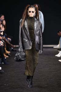 Alexander Wang Pre-Fall 2019