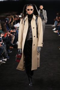 Alexander Wang Pre-Fall 2019