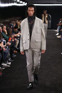 Alexander Wang Pre-Fall 2019