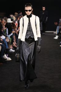 Alexander Wang Pre-Fall 2019