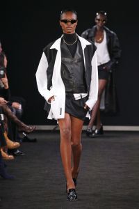 Alexander Wang Pre-Fall 2019