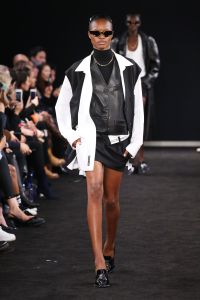 Alexander Wang Pre-Fall 2019