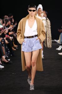 Alexander Wang Pre-Fall 2019