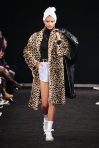 Alexander Wang Pre-Fall 2019