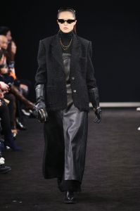 Alexander Wang Pre-Fall 2019