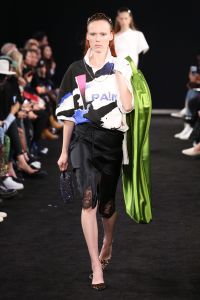 Alexander Wang Pre-Fall 2019