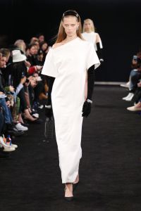 Alexander Wang Pre-Fall 2019
