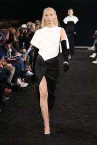 Alexander Wang Pre-Fall 2019