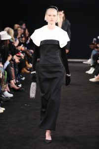 Alexander Wang Pre-Fall 2019