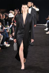 Alexander Wang Pre-Fall 2019