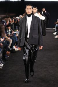 Alexander Wang Pre-Fall 2019