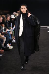Alexander Wang Pre-Fall 2019