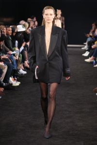 Alexander Wang Pre-Fall 2019