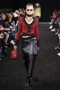 Alexander Wang Pre-Fall 2019