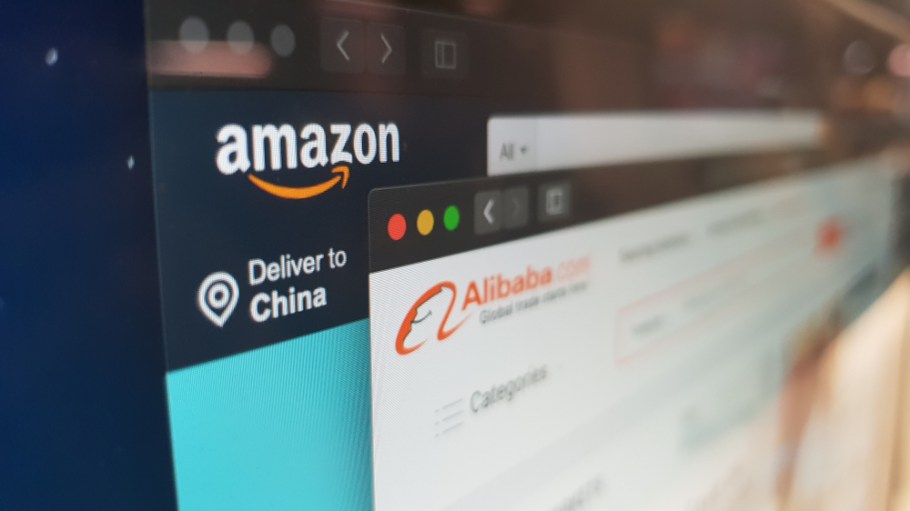 Stringent new Chinese e-commerce legislation stipulates stricter penalties for counterfeits on e-commerce platforms.