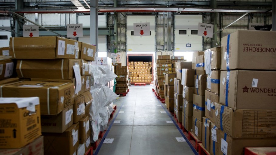 amazon walmart india ecommerce rules