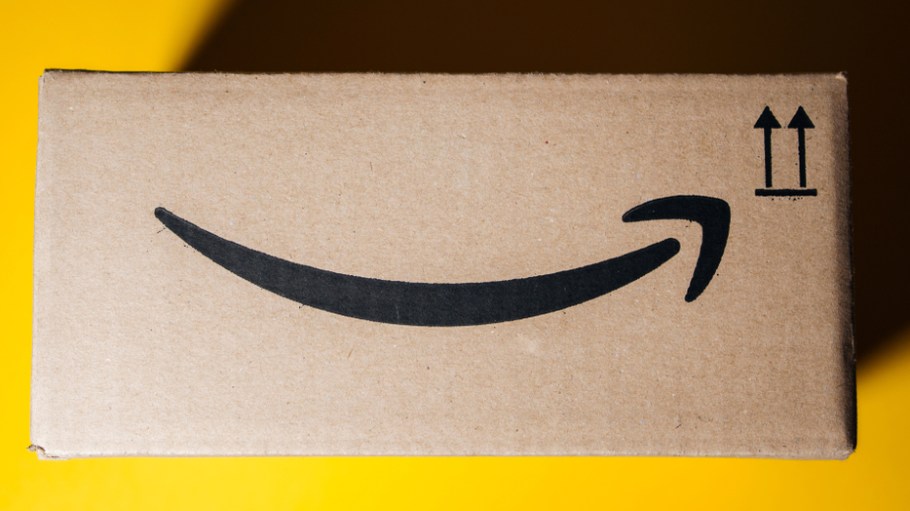 Amazon’s Biggest Headlines Show How it Influences More than Retail