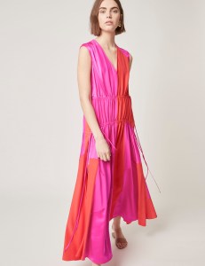 Amur Pre-Fall 2019