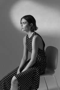 Amur Pre-Fall 2019