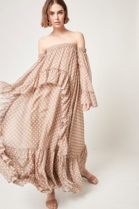 Amur Pre-Fall 2019