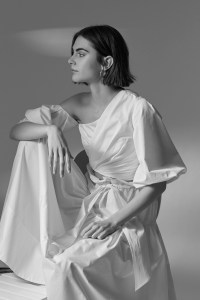 Amur Pre-Fall 2019