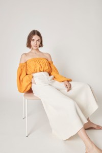 Amur Pre-Fall 2019