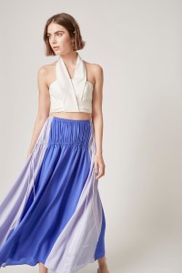 Amur Pre-Fall 2019