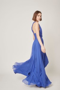Amur Pre-Fall 2019