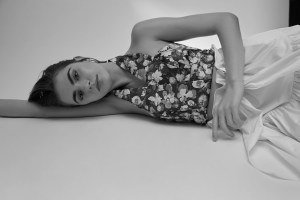 Amur Pre-Fall 2019