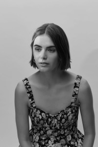 Amur Pre-Fall 2019