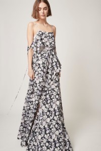 Amur Pre-Fall 2019