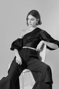 Amur Pre-Fall 2019