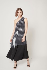 Amur Pre-Fall 2019