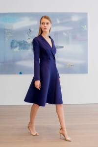 Badgley Mischka Pre-Fall 2019