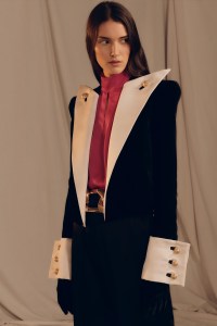 Balmain Pre-Fall 2019