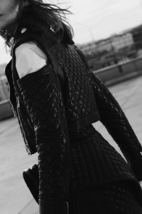 Balmain Pre-Fall 2019