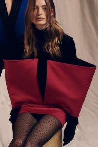 Balmain Pre-Fall 2019