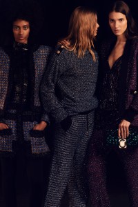 Balmain Pre-Fall 2019