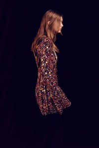 Balmain Pre-Fall 2019