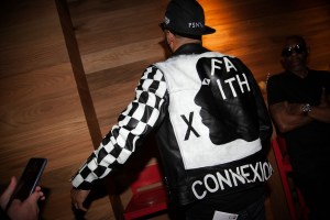 Swizz Beatz