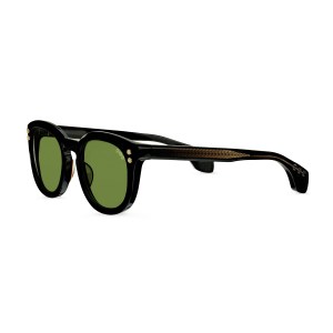 Hoorsenbuhs eyewear