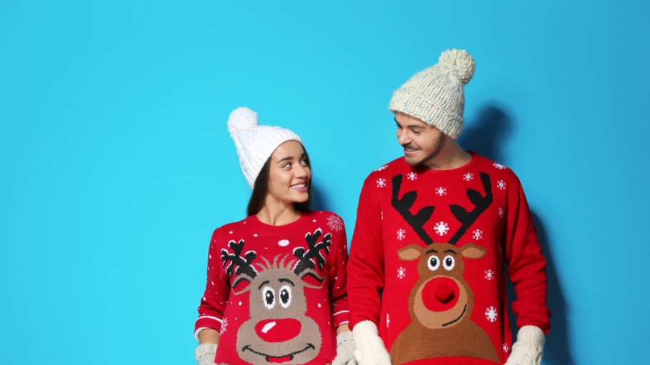 BodyBlock AI data indicates that fit issues are to blame for the $1.39 billion worth of apparel that online shoppers expect to return this holiday.