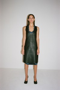 Bottega Veneta Pre-Fall 2019