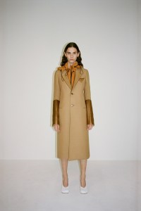 Bottega Veneta Pre-Fall 2019