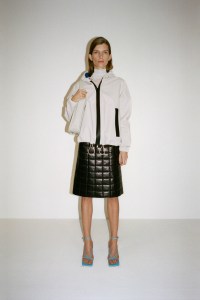 Bottega Veneta Pre-Fall 2019