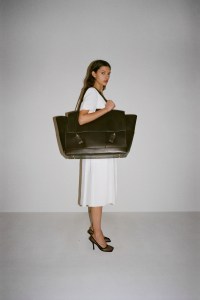 Bottega Veneta Pre-Fall 2019