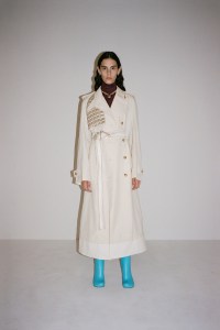 Bottega Veneta Pre-Fall 2019